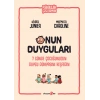 Onun Duyguları