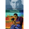 Onuncu Köy