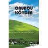 Onuncu Köyden Öteye