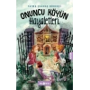 Onuncu Köyün Hayaletleri