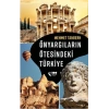 Önyargıların Ötesindeki Türkiye