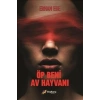 Öp Beni Av Hayvanı