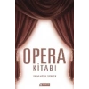 Opera Kitabı