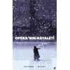 Opera’nın Hayaleti
