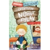 Operasyon Nohut Pilav - Savunma Hakkı