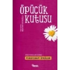 Öpücük Kutusu