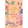 Öpüşünde Saklı