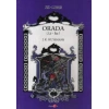 Orada