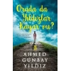 Orada da Yıldızlar Kayar mı?