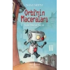 Orbi’nin Maceraları – Küçük Robotun Kaçışı