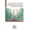 Orchestrator Role of Third Party