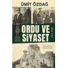 Ordu ve Siyaset: 1923-1960