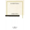 Orestes