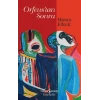 Orfeus’tan Sonra