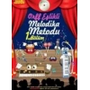 Orff Eşlikli Melodika Metodu 1. Bölüm