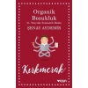 Organik Bozukluk