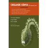 Organik Kimya 11. Basımdan Çeviri Kısaltılmış Baskı