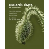 Organik Kimya (Solomons)