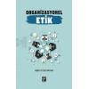 Organizasyonel Etik