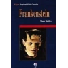Orginal Gold - Frankenstein