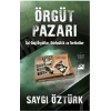 Örgüt Pazarı