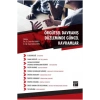 Örgütsel Davranış Düzleminde Güncel Kavramlar