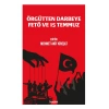 Örgütten Darbeye  Fetö ve 15 Temmuz