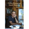 Orhan Pamuk’un Edebi Dünyası