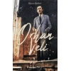 Orhan Veli Bütün Şiirleri