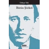 Orhan Veli - Bütün Şiirleri