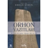 Orhon Yazıtları