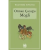 Orman Çocuğu Mogli