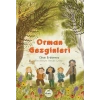 Orman Gezginleri