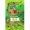 Orman - Hubert Reeves Anlatıyor