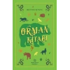 Orman Kitabı