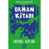 Orman Kitabı