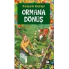 Ormana Dönüş