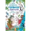 Ormanda Dayanışma
