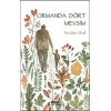 Ormanda Dört Mevsim