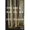 Ormanda Kaybolmak