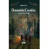 Ormandaki Çocuklar