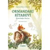 Ormandaki Kitabevi