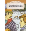 Ormandan Gelen Ses