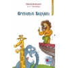Ormanın Başkanı
