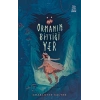 Ormanın Bittiği Yer