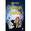 Ormanın Fısıltısı