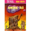 Ormanın Öcü