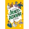 Örnek İnsanlar