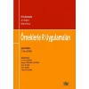 Örneklerle R Uygulamaları