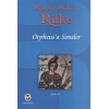 Orpheusa Soneler